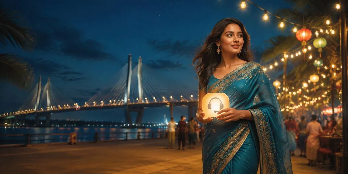 casion What casion Casino Carries for Bangladesh